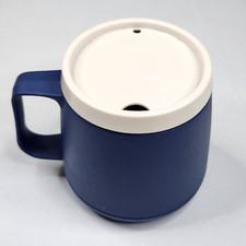 Vtg thermos big for sale  Portland