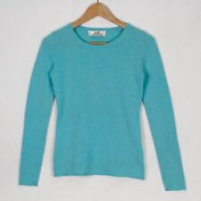 Maglione hermès 100 usato  Marano di Napoli