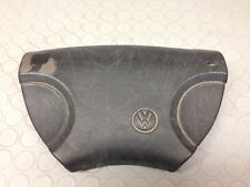 Volkswagen golf 1.8 usato  Castagnaro