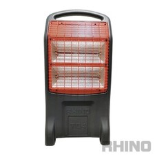 Rhino tq4 2.2kw for sale  YEOVIL
