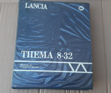 Manuale riparazione officina usato  Cinisi