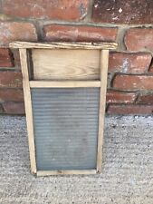 Original vintage pine for sale  PUDSEY