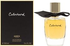 Cabochard grès eau d'occasion  Nantes-