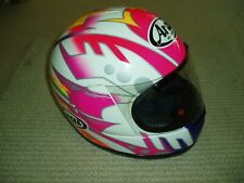 Arai quantum classic for sale  LONDON