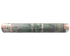 Pritchett net wrap for sale  Odessa