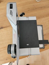 Ritter aes einbau gebraucht kaufen  Gerolzhofen