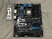 Asus p8z68 rev for sale  MELROSE