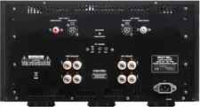 Ampli rotel 1590 d'occasion  Neuilly-sur-Seine