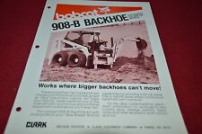 Bobcat skid loader for sale  Berlin
