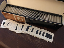100 vintage 1960s for sale  Las Vegas