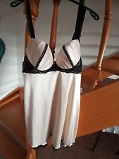 Negligee simone perele gebraucht kaufen  Mandelbachtal