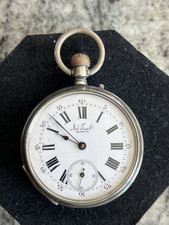 Tissot geneve swiss for sale  HORSHAM