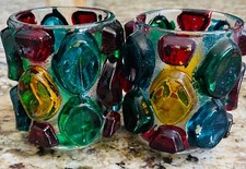 candleholder votive multi for sale candleholder votive multi for sale Warsaw