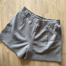 Under armour scuba gebraucht kaufen  Hagen