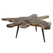 Contemporary organic wood for sale  USA