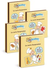 clementoni usato clementoni usato  Fisciano