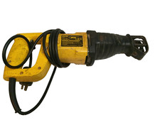 Dewalt dw304 reciprocating for sale  Medford