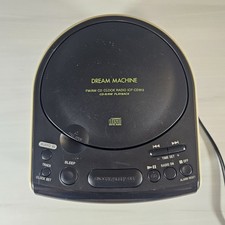 Black white sony for sale  North Richland Hills