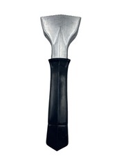 Corning ware 2851299 for sale  Scottsdale