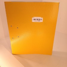 Esselte aktenordner din gebraucht kaufen  Plauen