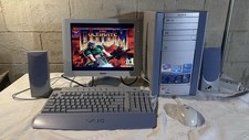 Restored sony vaio for sale  Avonmore