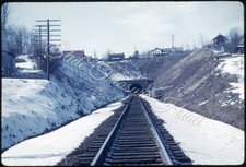 Erie railroad otisville for sale Erie railroad otisville for sale  Prairie Village