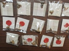 Sammlung stück antike gebraucht kaufen  München