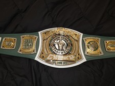 John cena farewell for sale  Whitehall