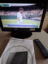 caravan televisions for sale caravan televisions for sale SALTASH