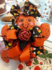 happy halloween bowl hand for sale happy halloween bowl hand for sale Orlando