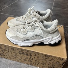 Adidas ozweego sneakers for sale  ASCOT