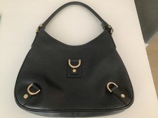 Gucci handbag dust for sale  SALTCOATS