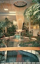 Palm beach mall for sale  Clearwater