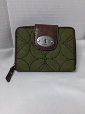Fossil wallet women for sale  Washington