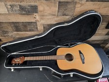Takamine gs330s solid for sale  Spring Hill