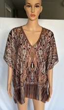 Chico womens beaded for sale  Plainfield