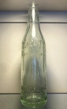 Kelly beverages stanhope for sale  Pennington