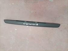 Modanatura porta luci usato  Cerignola