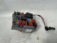 Centralina porta fusibili usato Centralina porta fusibili usato  San Giovanni in Marignano