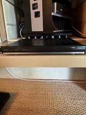 Rti audio distribution for sale  Fresno