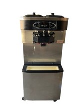 Taylor ice cream for sale  Bakersfield