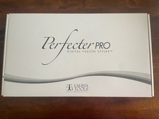 Perfecter pro calista for sale  Hales Corners