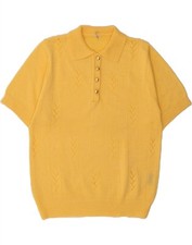 Vintage womens short for sale  IPSWICH