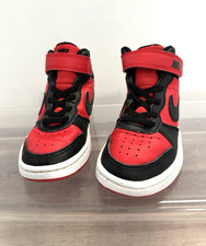 Nike boys court for sale  Rosamond