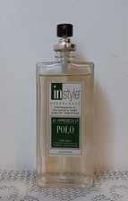instyle fragrances for sale instyle fragrances for sale Waterbury