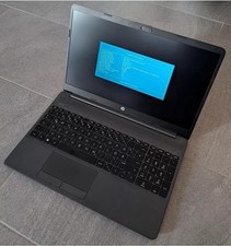 Laptop 255 fhd gebraucht kaufen  Göttingen