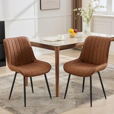 Dining chairs set for sale  USA