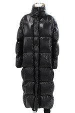 Moncler womens mock for sale  Hatboro