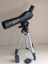 Simmons blazer power for sale  Sterling Heights