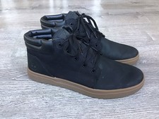 Timberland men size for sale  Round Lake